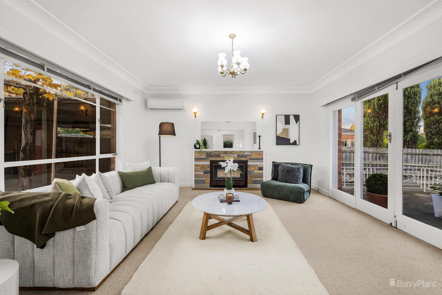 3 Sell Street, Doncaster East, VIC 3109, Doncaster East - Thumbnail 3