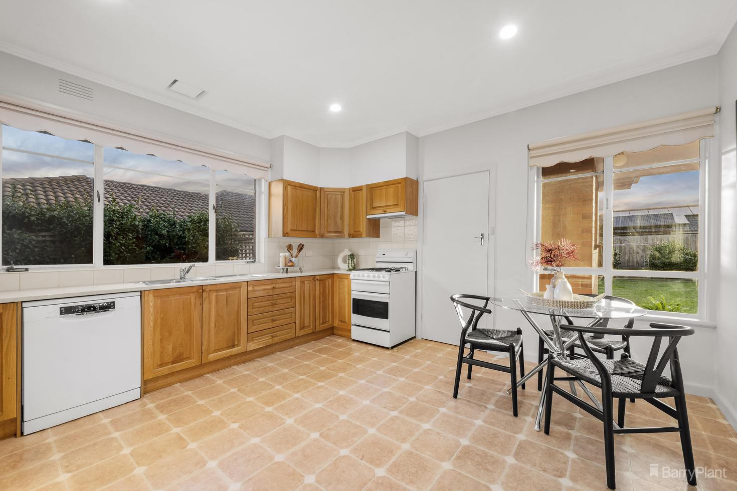 3 Sell Street, Doncaster East, VIC 3109, Doncaster East - Thumbnail 5