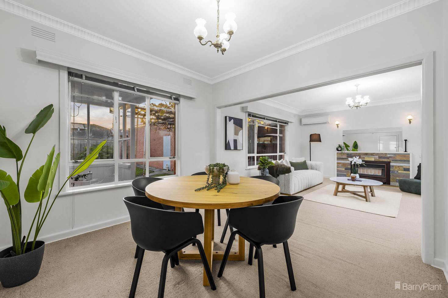 3 Sell Street, Doncaster East, VIC 3109, Doncaster East - Thumbnail 6