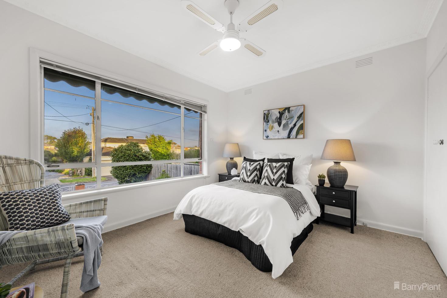 3 Sell Street, Doncaster East, VIC 3109, Doncaster East - Thumbnail 7
