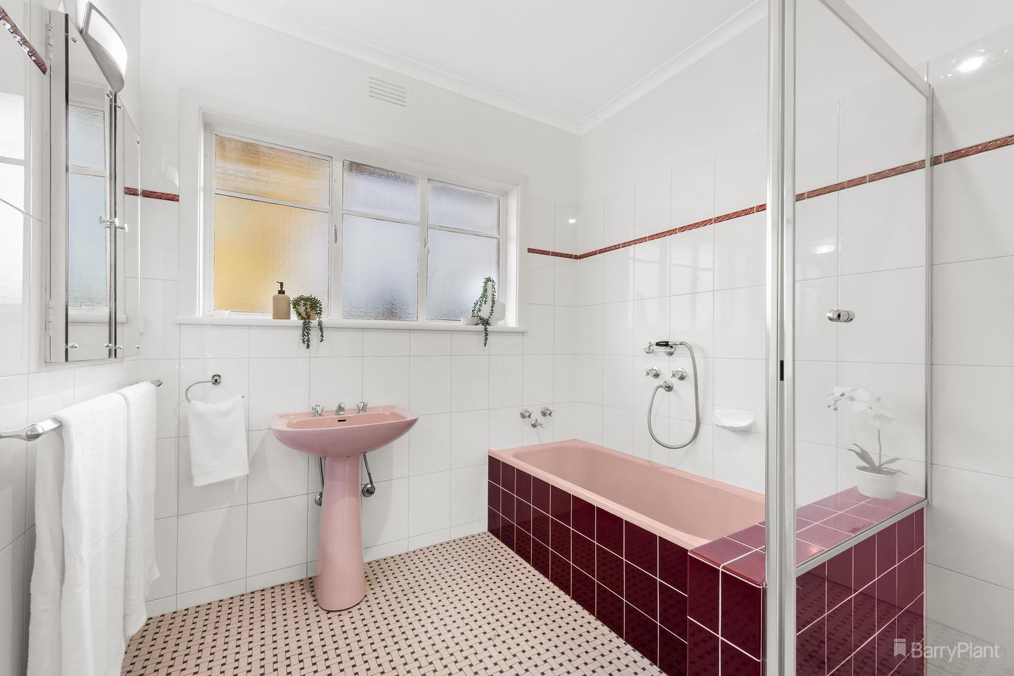 3 Sell Street, Doncaster East, VIC 3109, Doncaster East - Thumbnail 8
