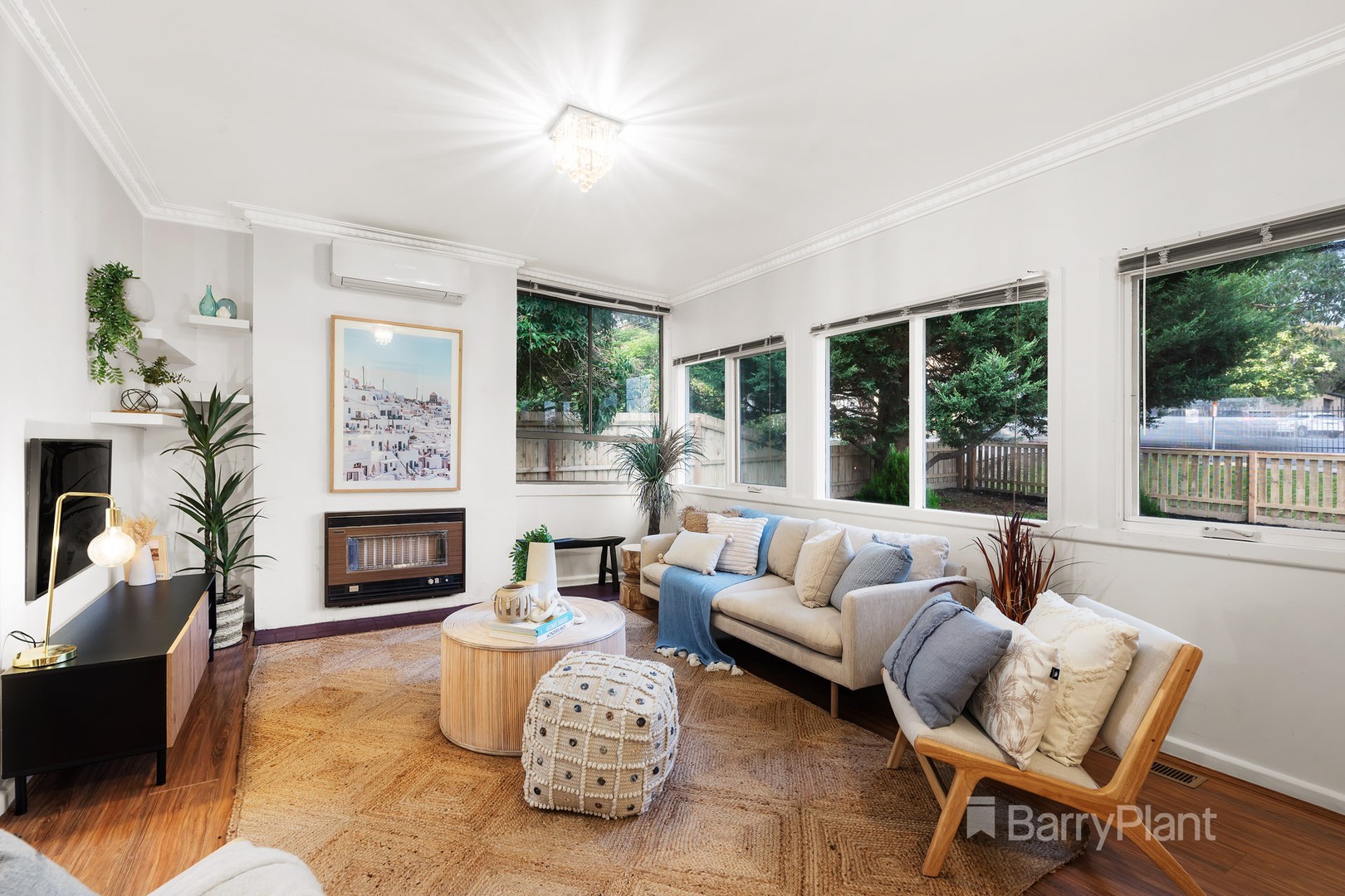 44 Huntley Road, DAPTO NSW 2530, Avondale - Thumbnail 2