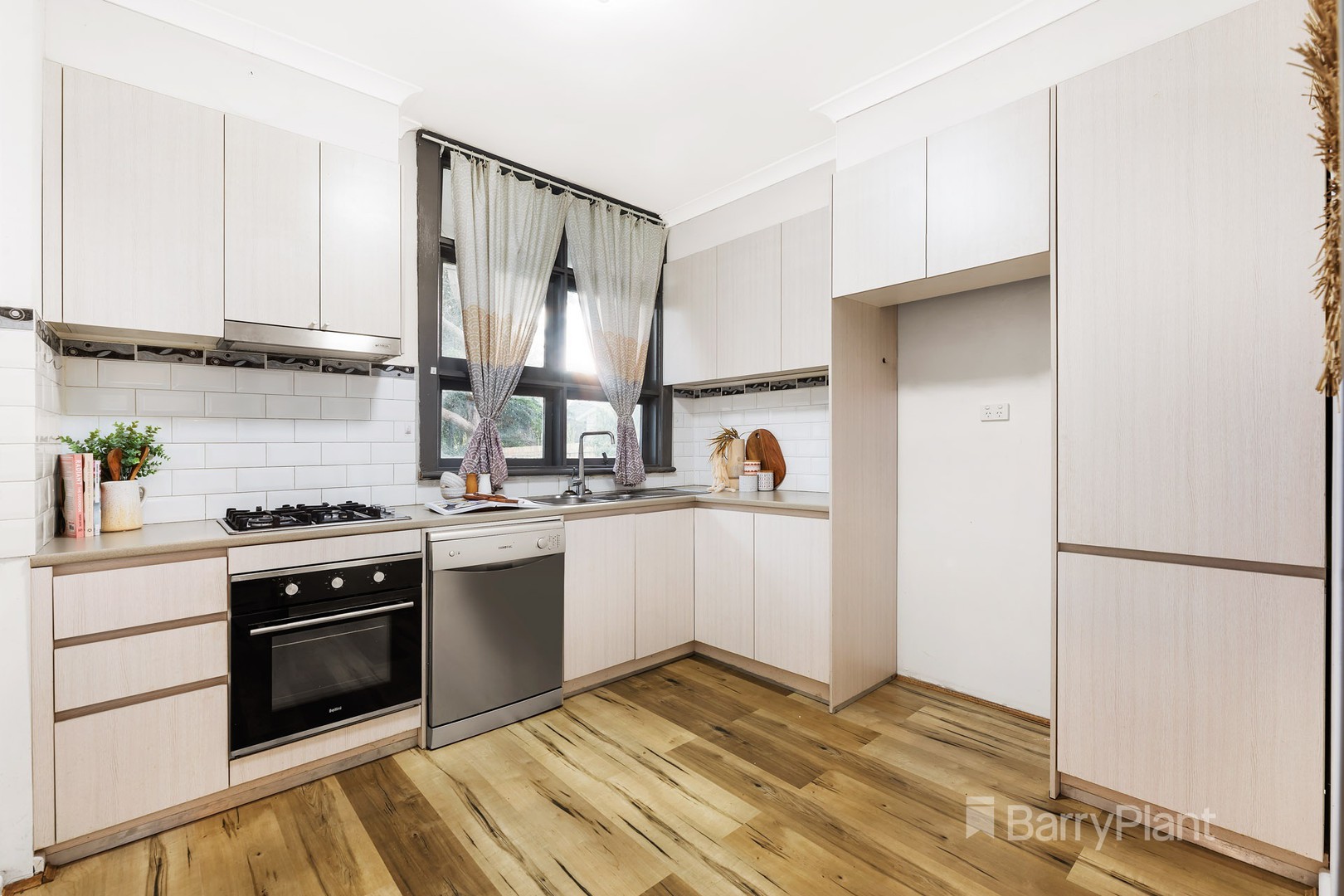 44 Huntley Road, DAPTO NSW 2530, Avondale - Thumbnail 3