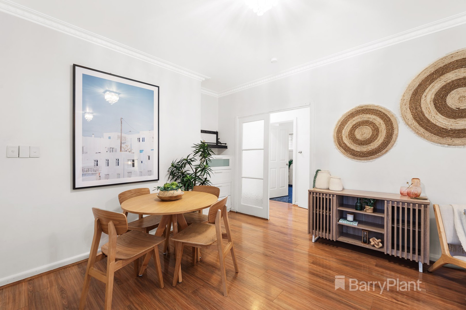 44 Huntley Road, DAPTO NSW 2530, Avondale - Thumbnail 4