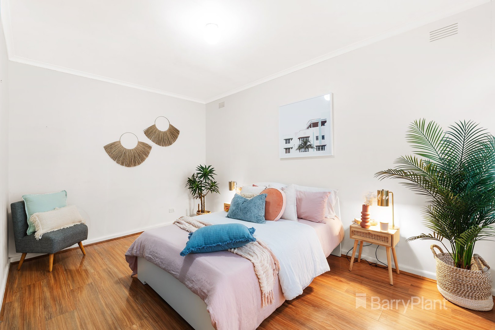 44 Huntley Road, DAPTO NSW 2530, Avondale - Thumbnail 5