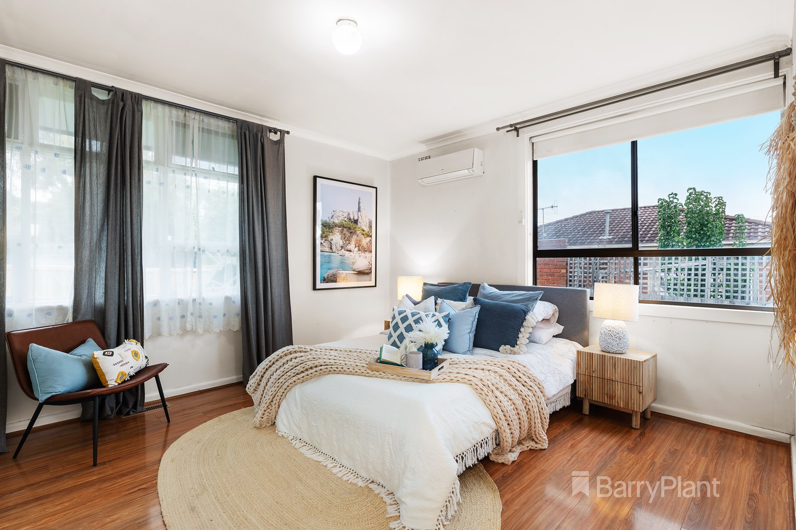 44 Huntley Road, DAPTO NSW 2530, Avondale - Thumbnail 6
