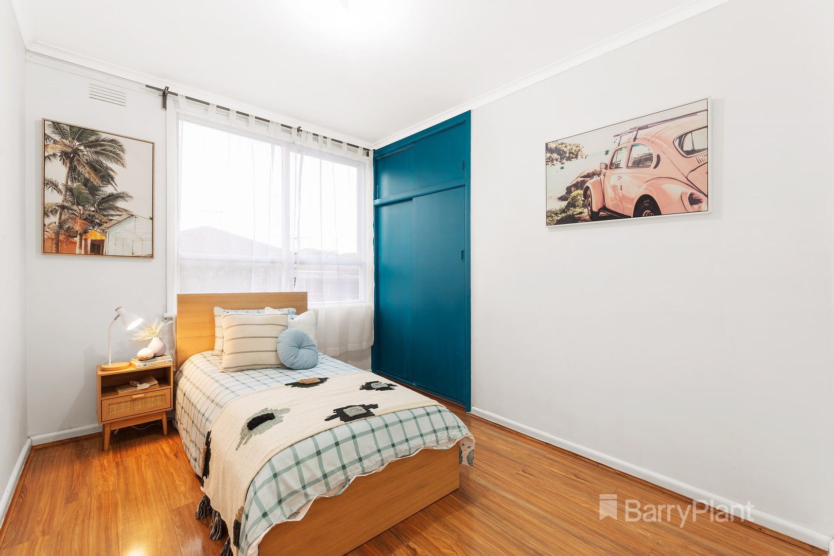 44 Huntley Road, DAPTO NSW 2530, Avondale - Thumbnail 7