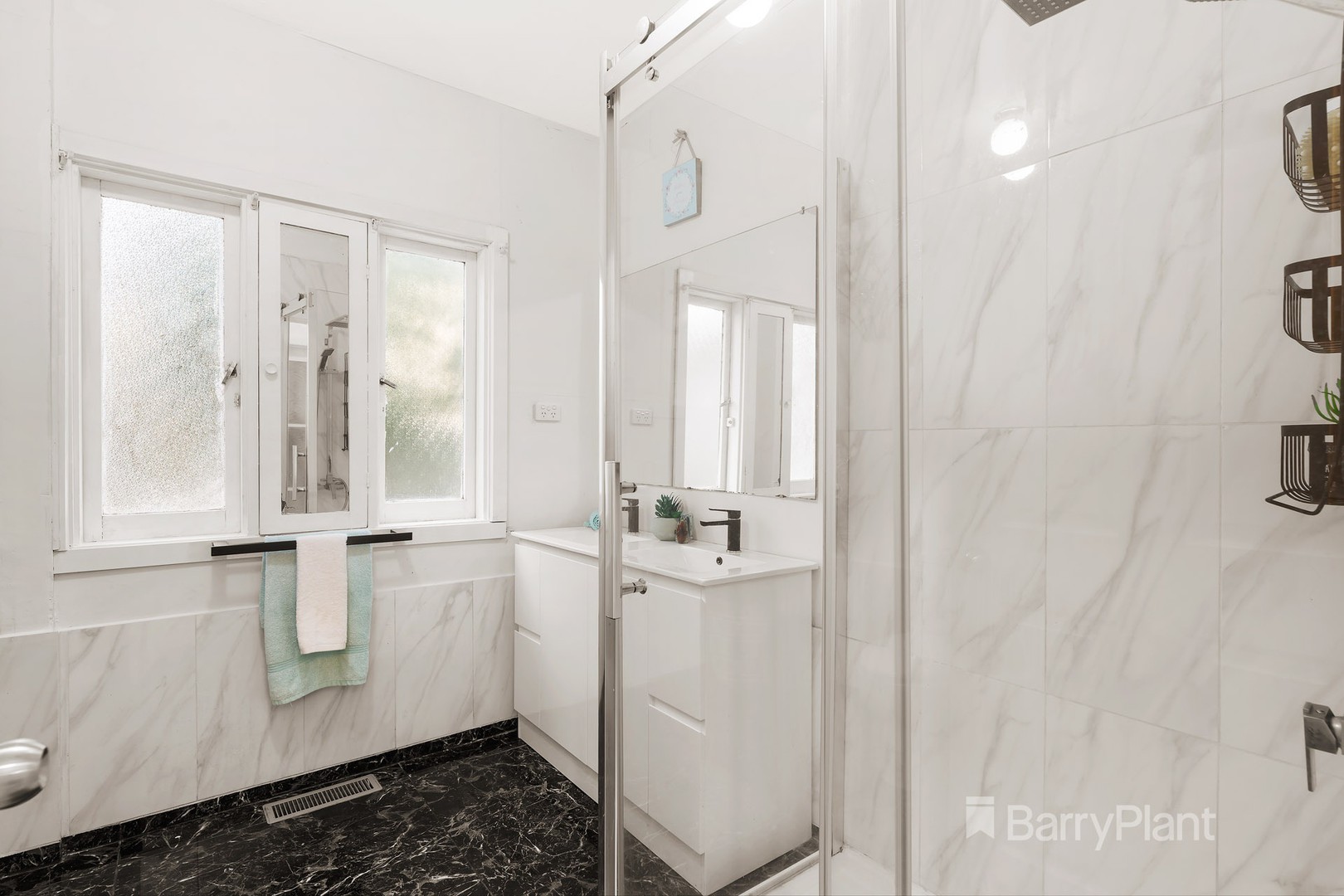 44 Huntley Road, DAPTO NSW 2530, Avondale - Thumbnail 8
