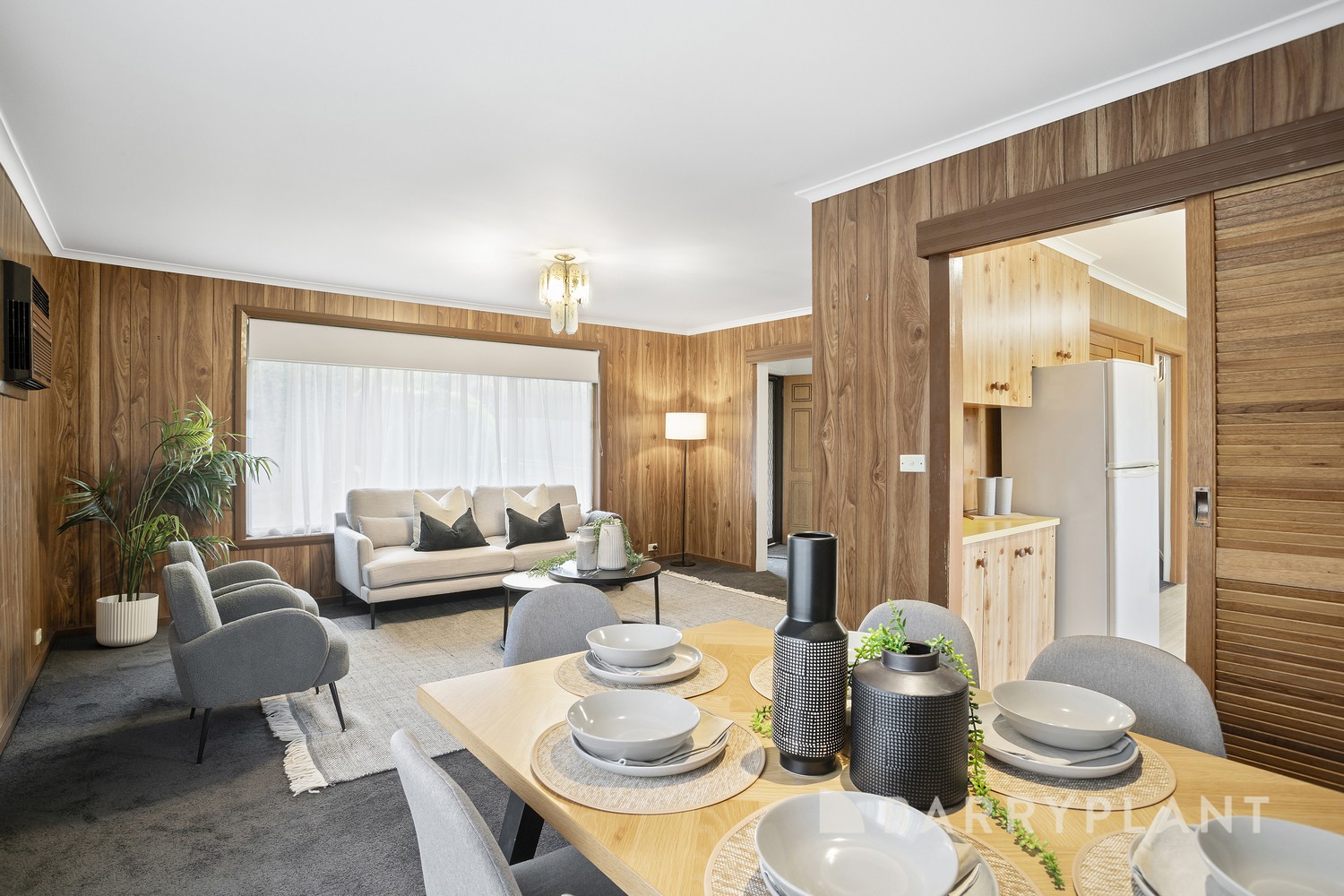 3 Senior Court, Watsonia North, VIC 3087, Watsonia North - Thumbnail 2