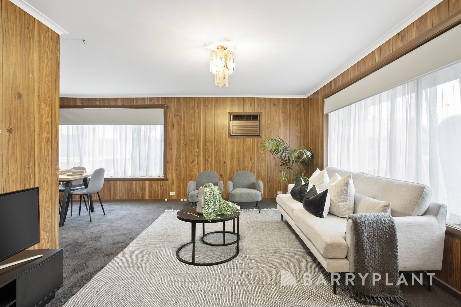 3 Senior Court, Watsonia North, VIC 3087, Watsonia North - Thumbnail 3