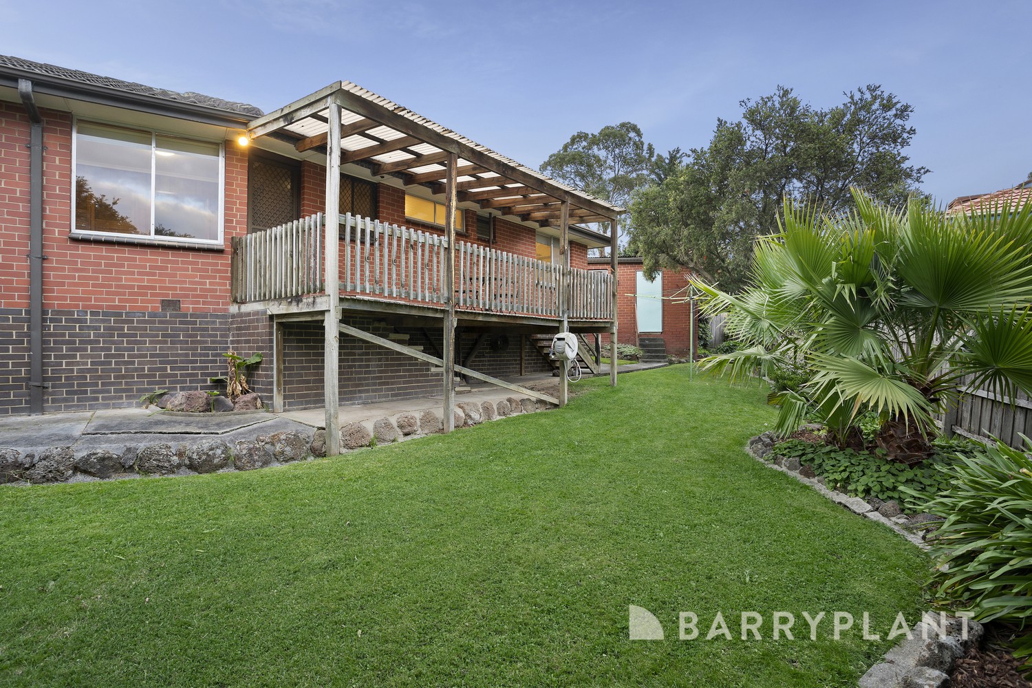 3 Senior Court, Watsonia North, VIC 3087, Watsonia North - Thumbnail 4