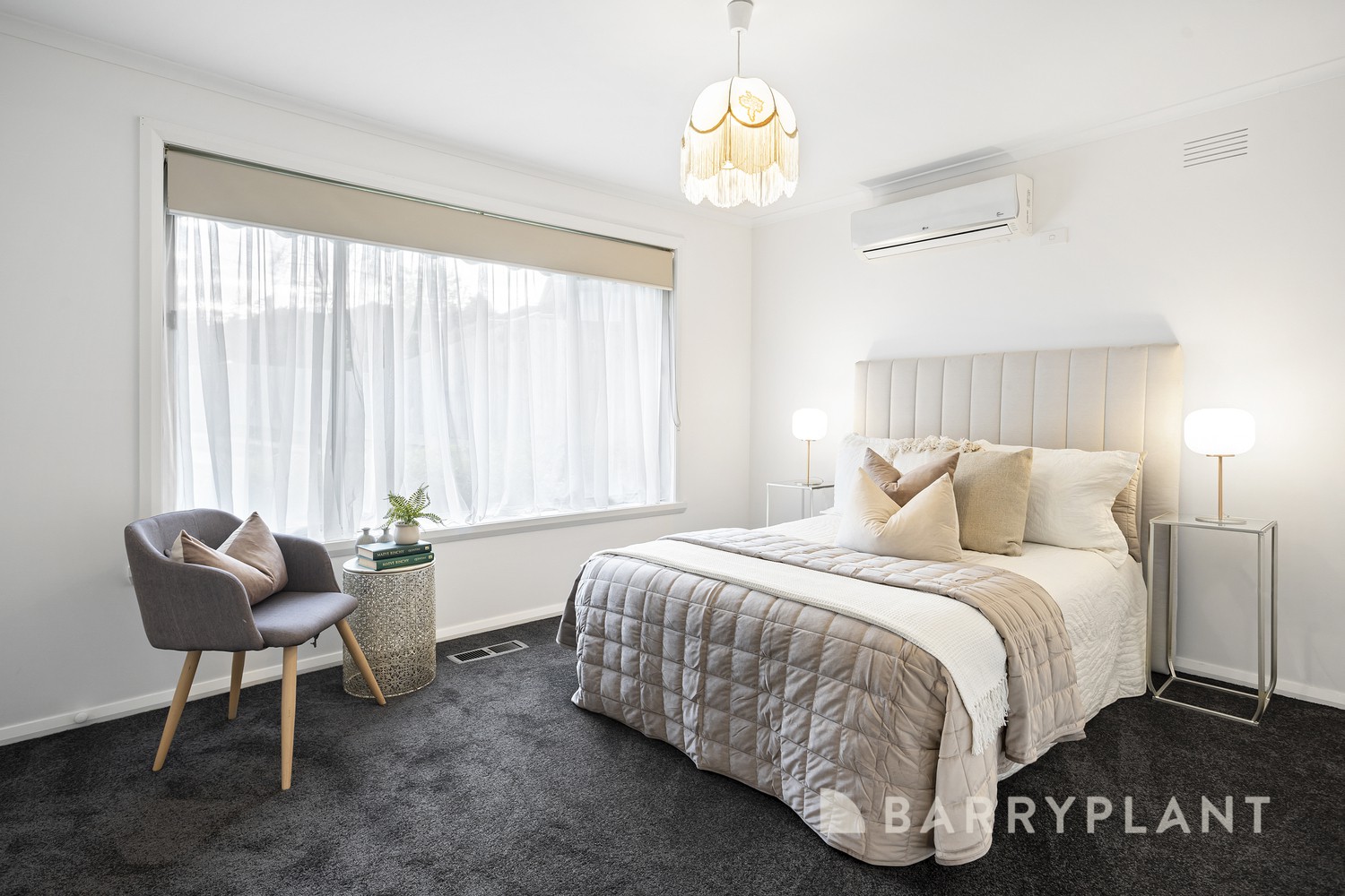 3 Senior Court, Watsonia North, VIC 3087, Watsonia North - Thumbnail 5