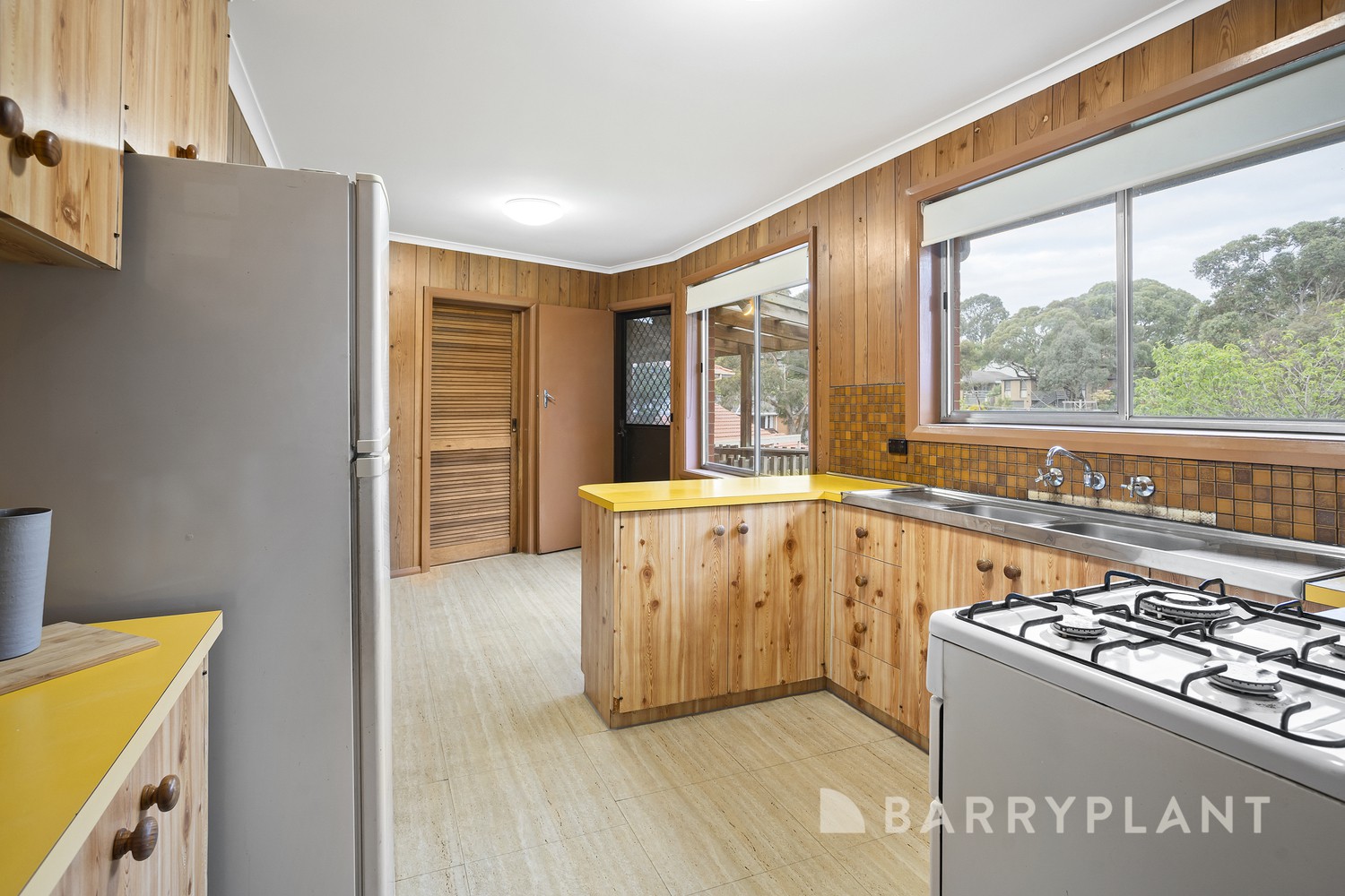 3 Senior Court, Watsonia North, VIC 3087, Watsonia North - Thumbnail 6