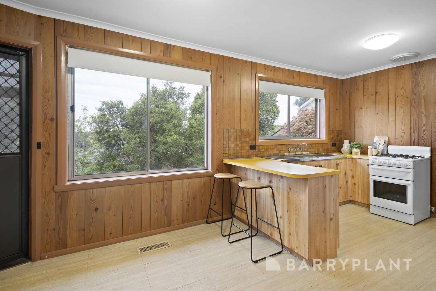 3 Senior Court, Watsonia North, VIC 3087, Watsonia North - Thumbnail 7