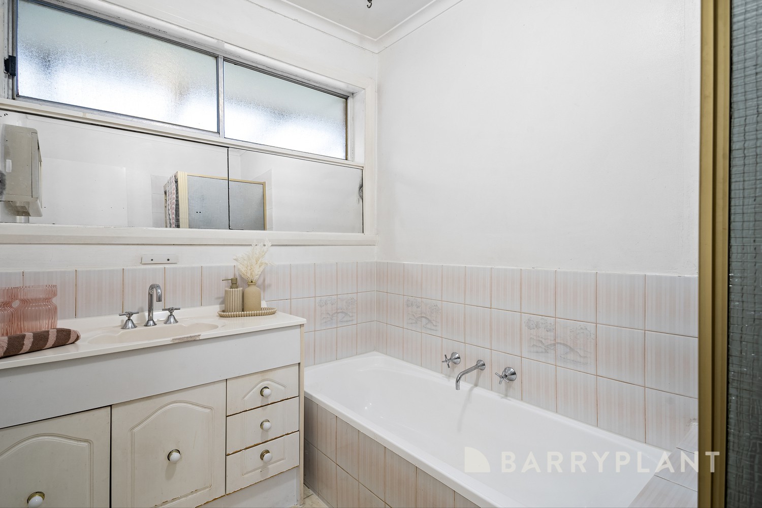 3 Senior Court, Watsonia North, VIC 3087, Watsonia North - Thumbnail 8