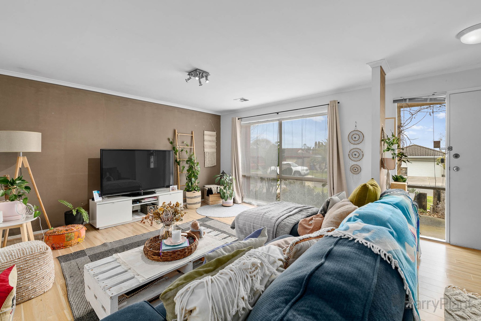 3 Serendip Court, Narre Warren, VIC 3805, Narre Warren - Thumbnail 2