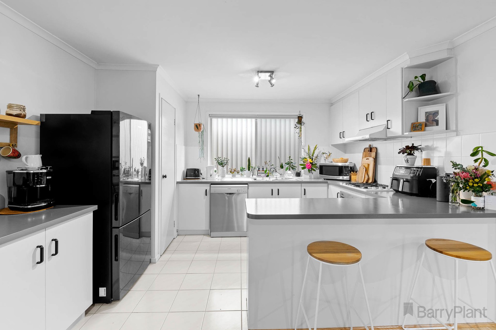 3 Serendip Court, Narre Warren, VIC 3805, Narre Warren - Thumbnail 3