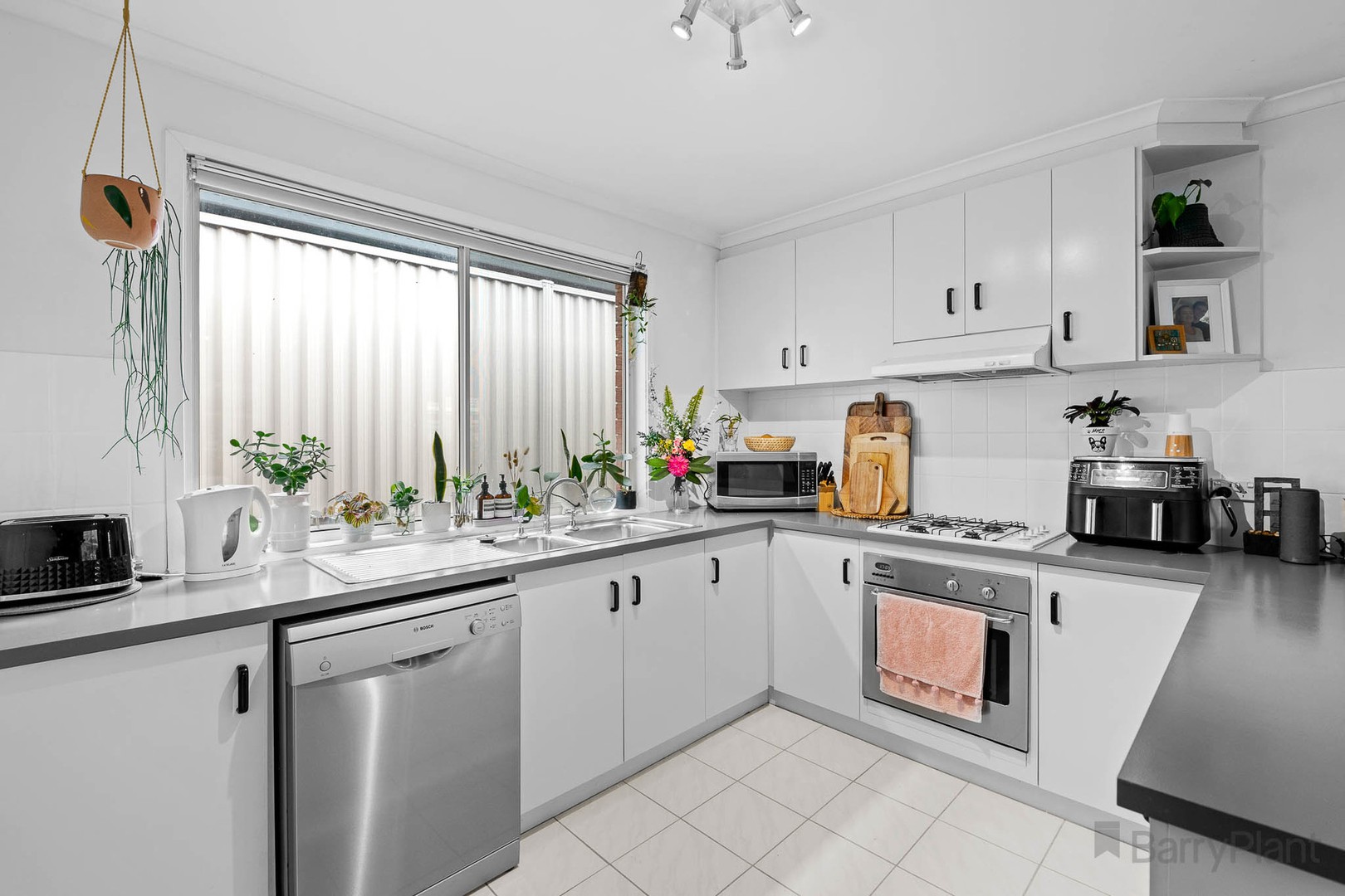 3 Serendip Court, Narre Warren, VIC 3805, Narre Warren - Thumbnail 4