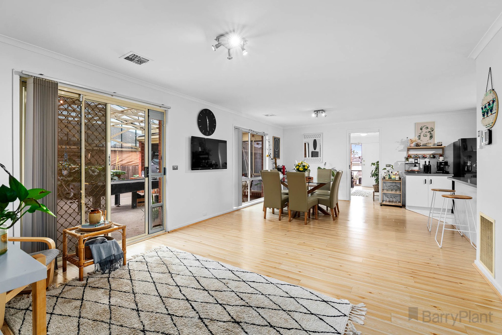 3 Serendip Court, Narre Warren, VIC 3805, Narre Warren - Thumbnail 5
