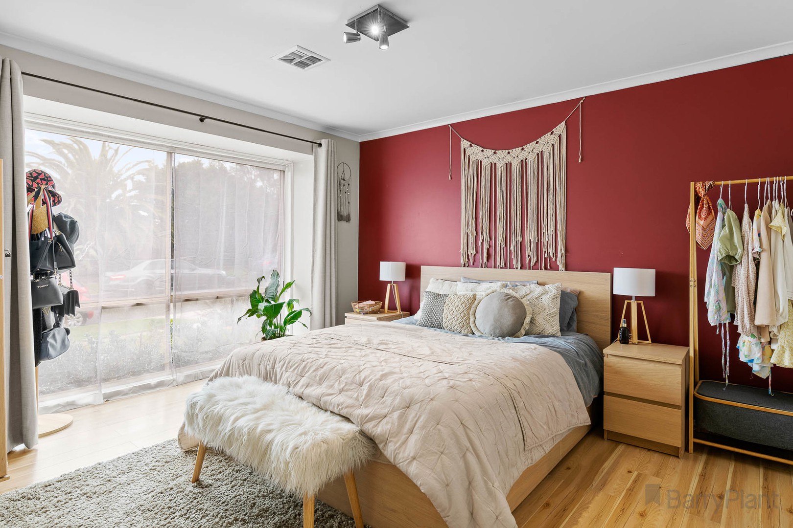 3 Serendip Court, Narre Warren, VIC 3805, Narre Warren - Thumbnail 6