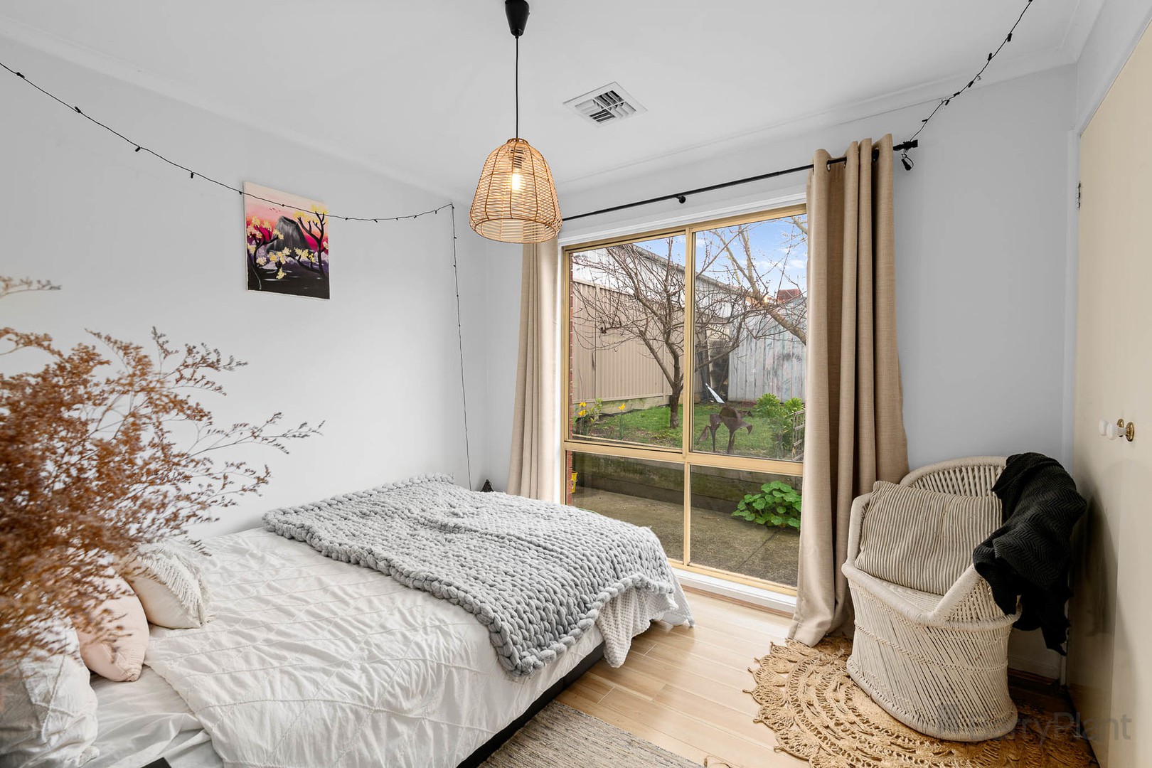 3 Serendip Court, Narre Warren, VIC 3805, Narre Warren - Thumbnail 8
