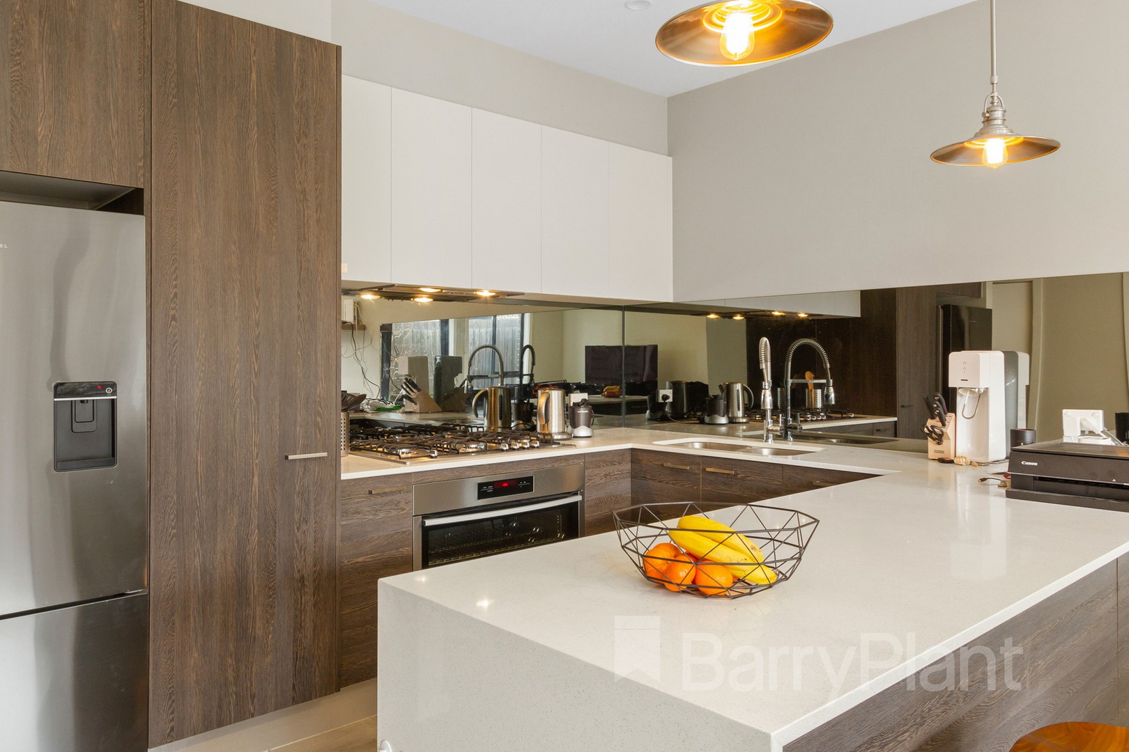 3 Shamsi Close, Kilsyth, VIC 3137, Kilsyth - Thumbnail 2