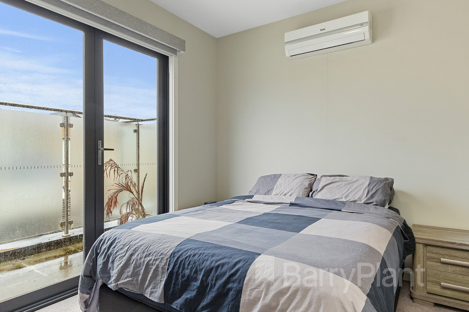 3 Shamsi Close, Kilsyth, VIC 3137, Kilsyth - Thumbnail 3