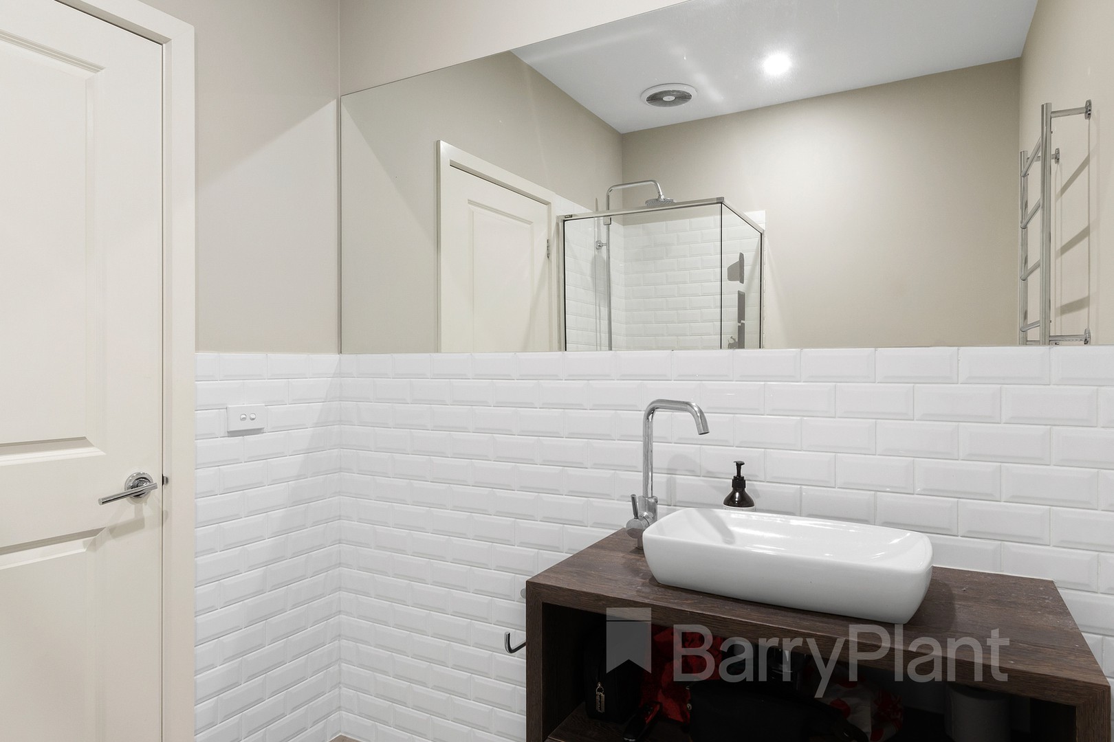 3 Shamsi Close, Kilsyth, VIC 3137, Kilsyth - Thumbnail 4