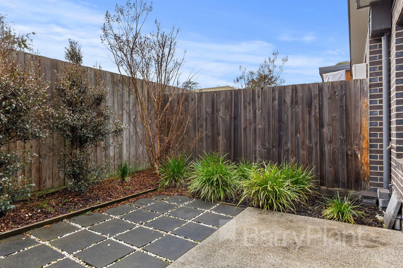 3 Shamsi Close, Kilsyth, VIC 3137, Kilsyth - Thumbnail 5