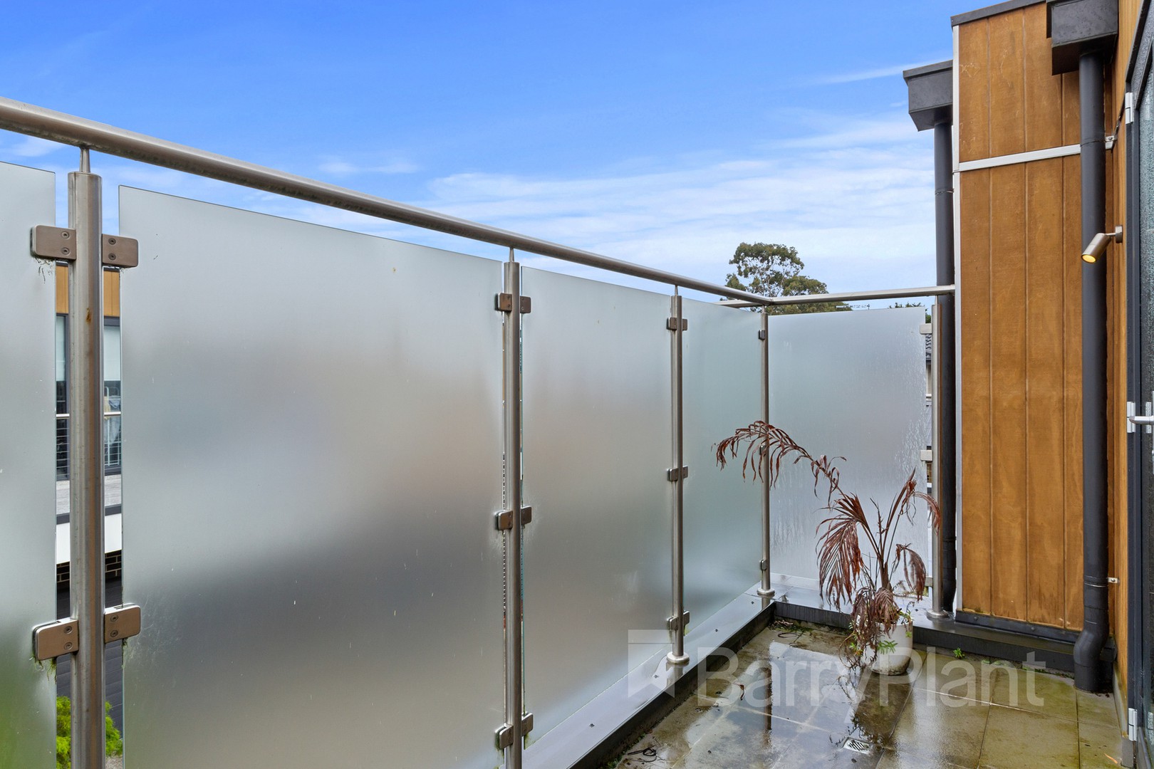 3 Shamsi Close, Kilsyth, VIC 3137, Kilsyth - Thumbnail 6