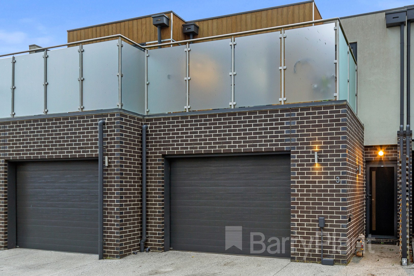 3 Shamsi Close, Kilsyth, VIC 3137, Kilsyth - Thumbnail 7