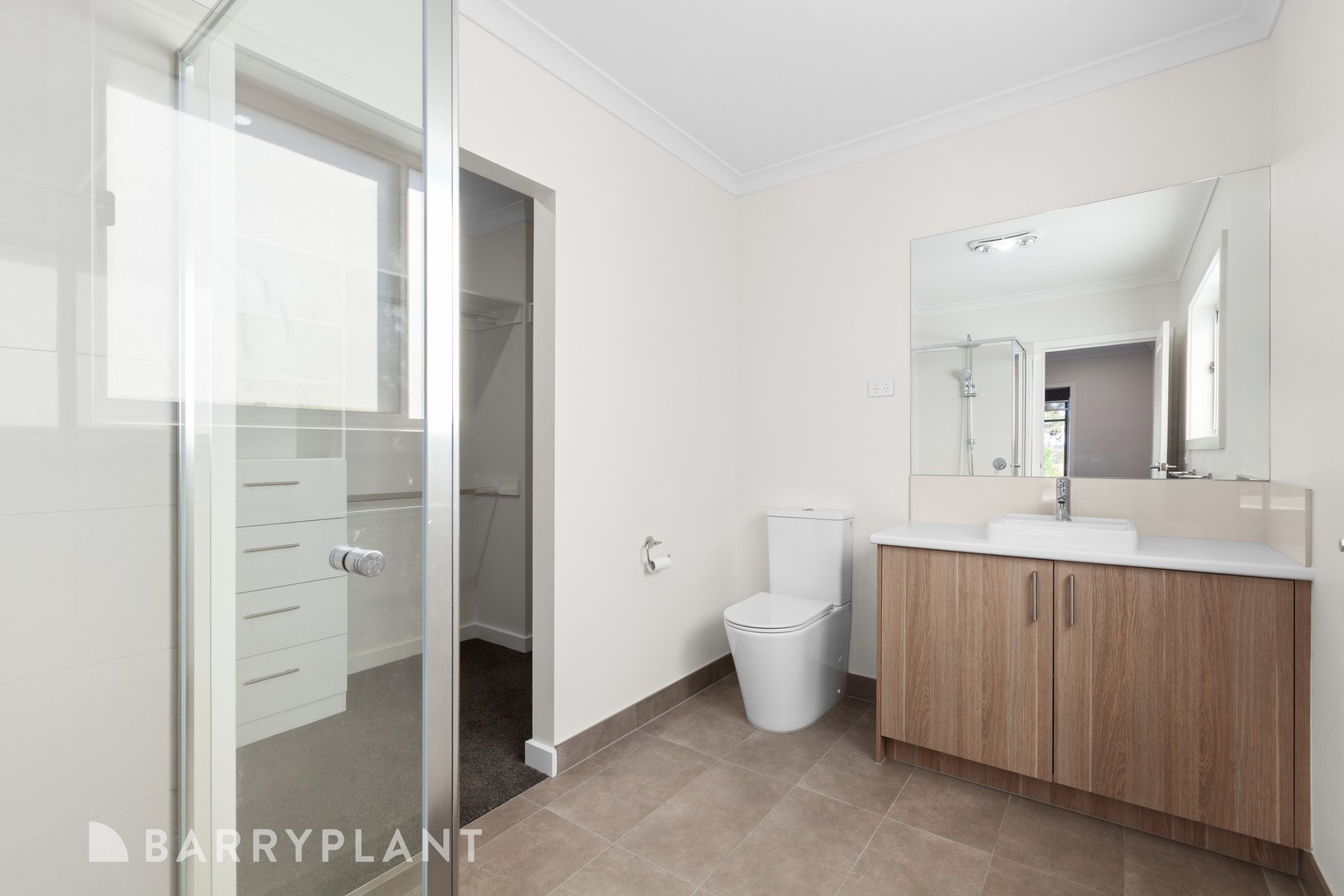 3 Shannon Rise, Kilmore, VIC 3764, Kilmore - Thumbnail 3