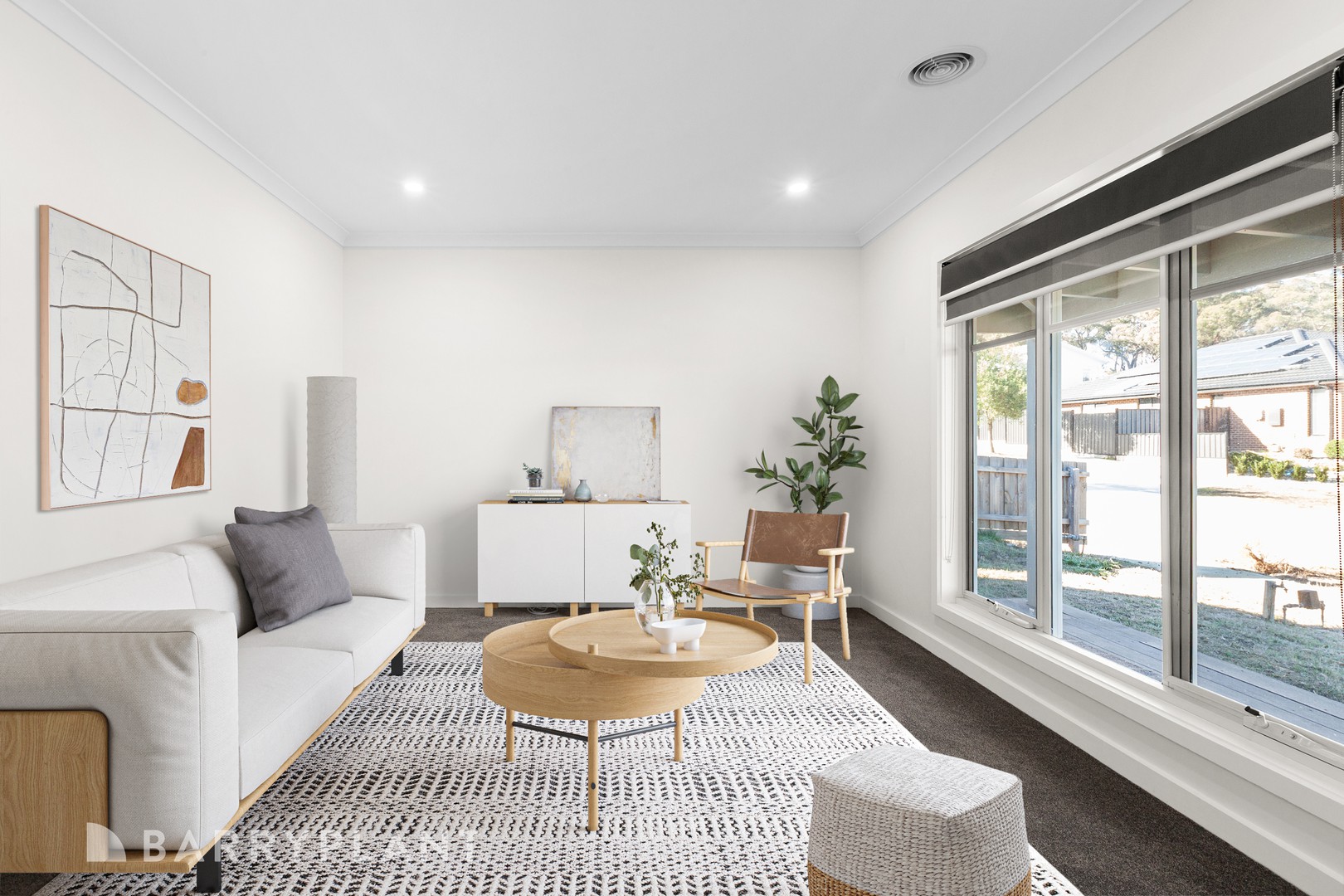 3 Shannon Rise, Kilmore, VIC 3764, Kilmore - Thumbnail 4