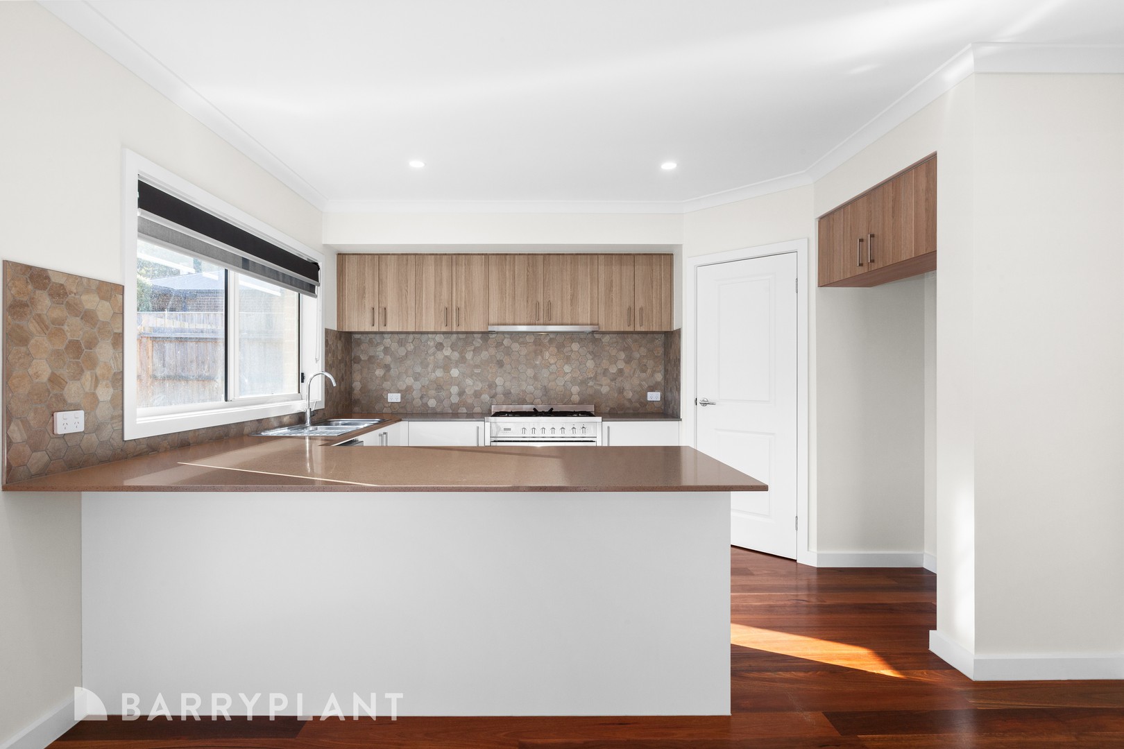 3 Shannon Rise, Kilmore, VIC 3764, Kilmore - Thumbnail 5