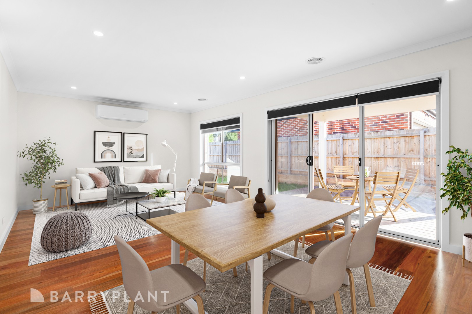 3 Shannon Rise, Kilmore, VIC 3764, Kilmore - Thumbnail 6