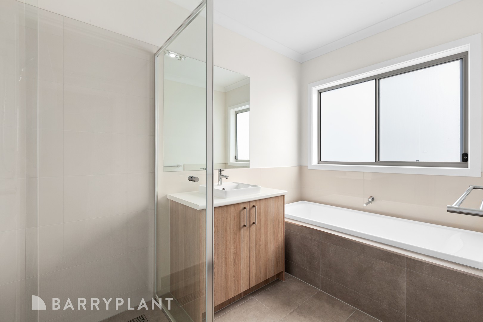 3 Shannon Rise, Kilmore, VIC 3764, Kilmore - Thumbnail 7