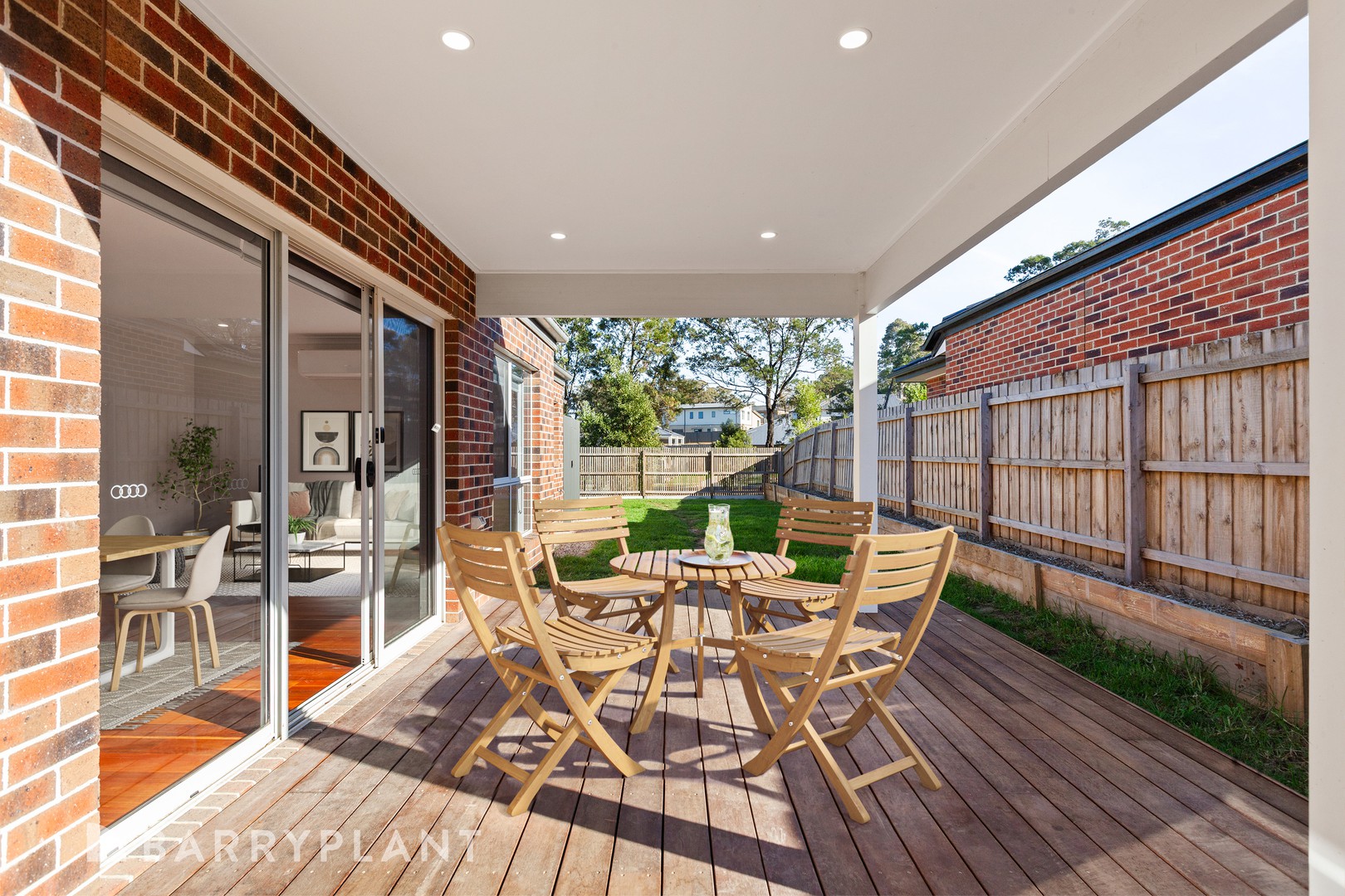 3 Shannon Rise, Kilmore, VIC 3764, Kilmore - Thumbnail 8