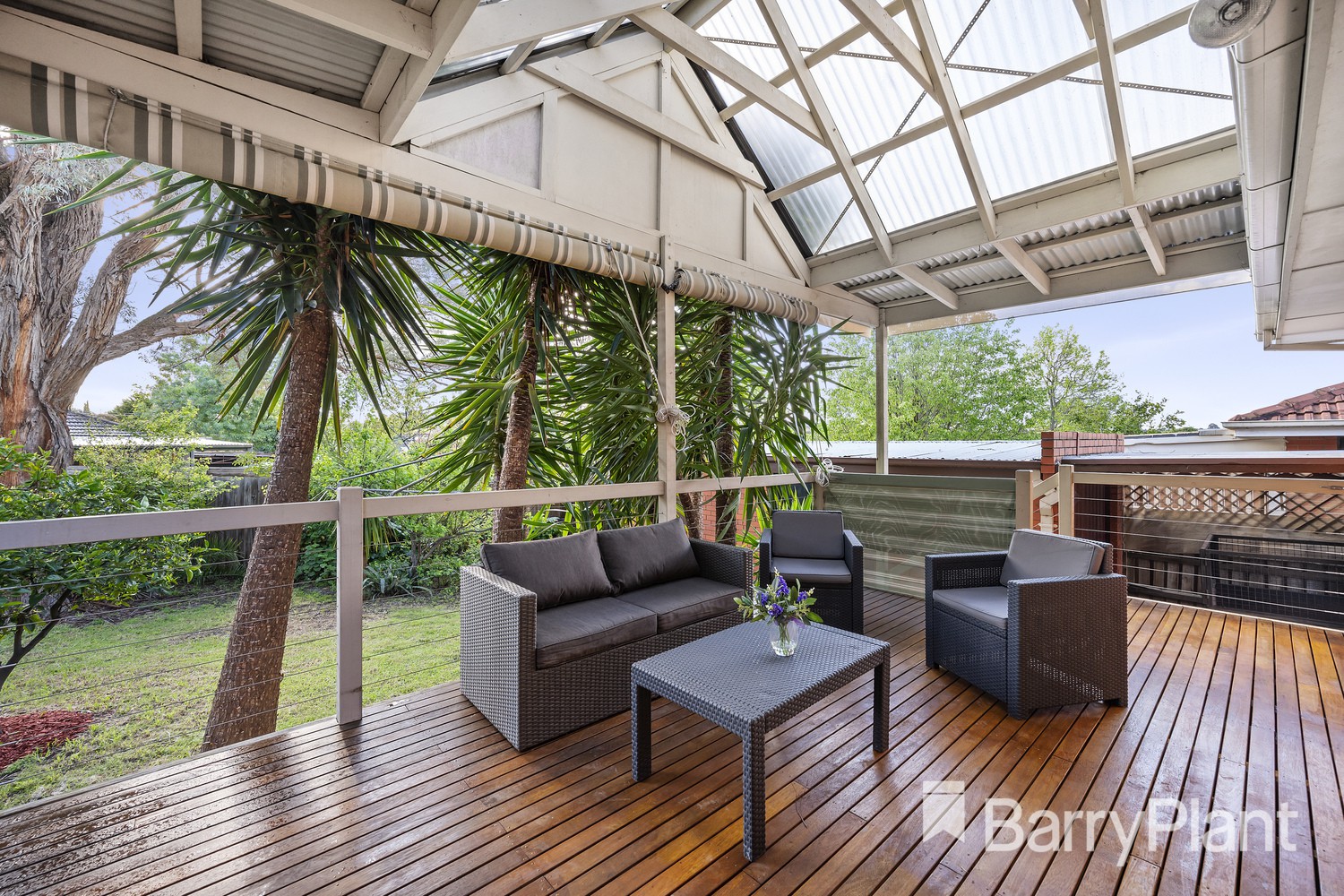 3 Sharpes Road, Watsonia North, VIC 3087, Watsonia North - Thumbnail 4