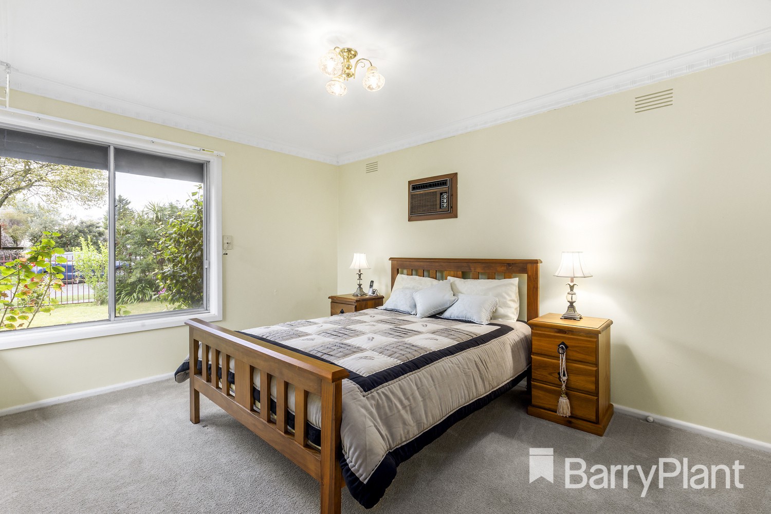3 Sharpes Road, Watsonia North, VIC 3087, Watsonia North - Thumbnail 6
