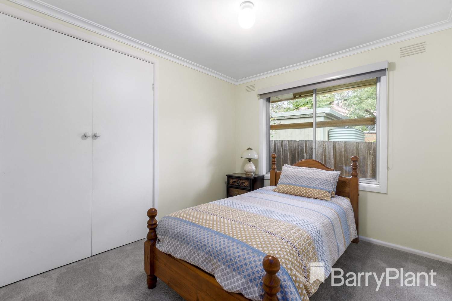 3 Sharpes Road, Watsonia North, VIC 3087, Watsonia North - Thumbnail 7