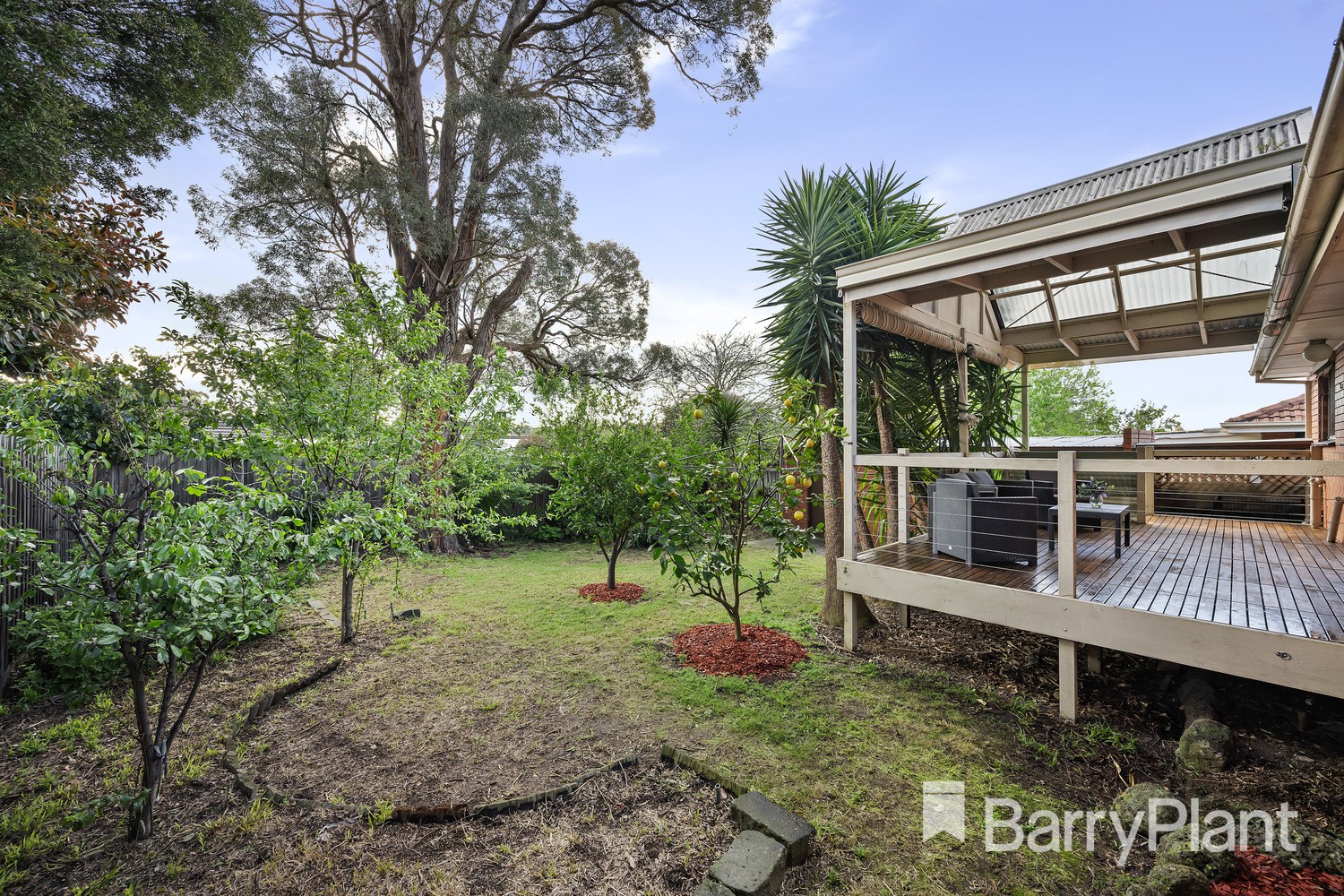 3 Sharpes Road, Watsonia North, VIC 3087, Watsonia North - Thumbnail 8