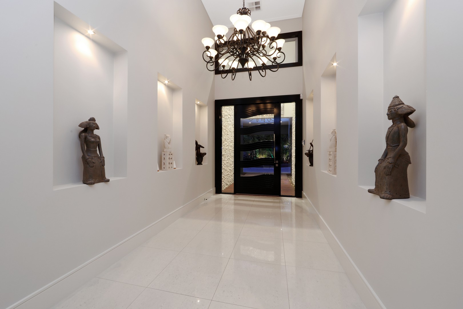 3 Sheldon Court, Lysterfield, VIC 3156, Lysterfield - Thumbnail 3