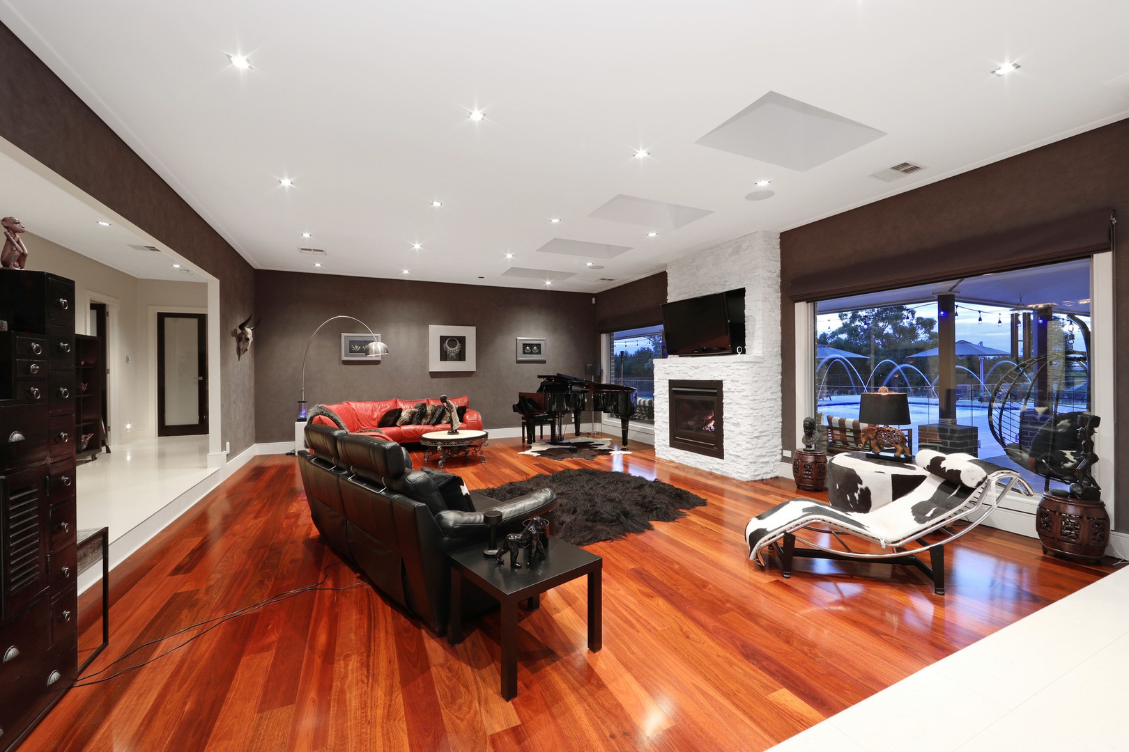 3 Sheldon Court, Lysterfield, VIC 3156, Lysterfield - Thumbnail 5