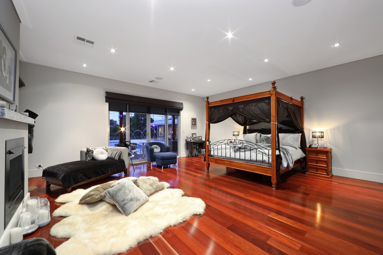 3 Sheldon Court, Lysterfield, VIC 3156, Lysterfield - Thumbnail 7