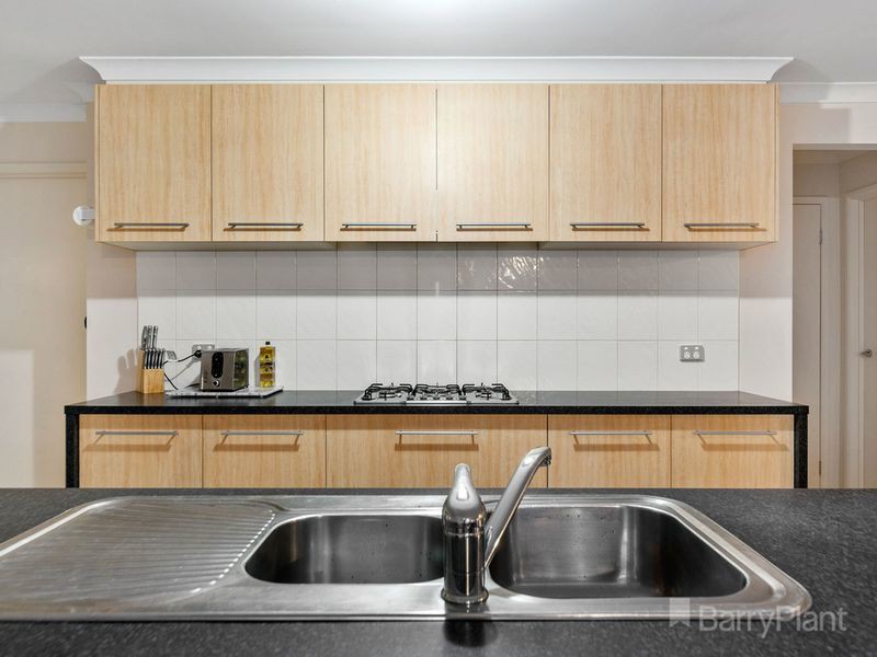 3 Sheoak Court, Pakenham, VIC 3810, Pakenham - Thumbnail 5