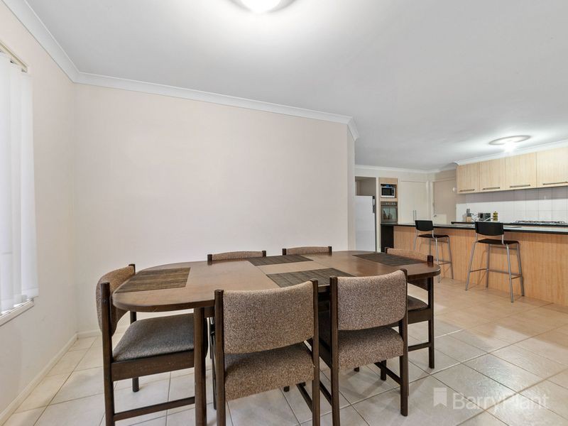 3 Sheoak Court, Pakenham, VIC 3810, Pakenham - Thumbnail 6