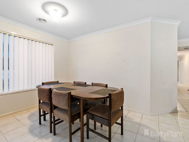 3 Sheoak Court, Pakenham, VIC 3810, Pakenham - Thumbnail 7