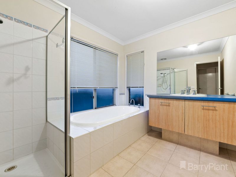 3 Sheoak Court, Pakenham, VIC 3810, Pakenham - Thumbnail 8