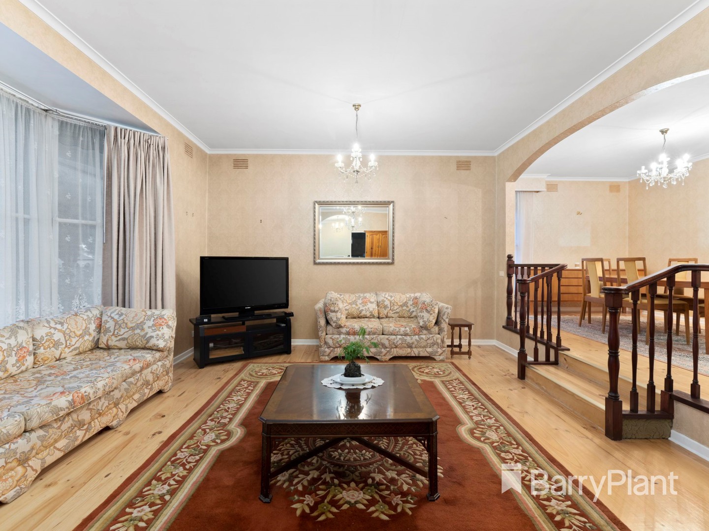 3 Shepherd Court, Dingley Village, VIC 3172 - Thumbnail 2 - 02/11/2022