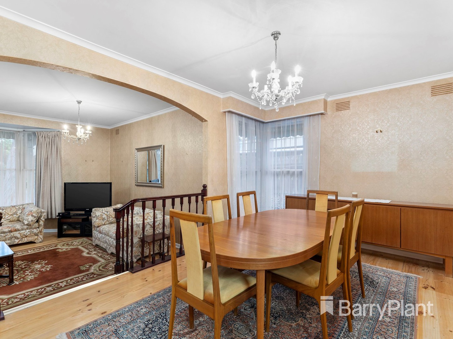 3 Shepherd Court, Dingley Village, VIC 3172, Dingley Village - Thumbnail 3